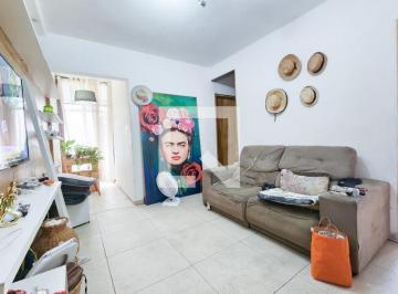 Apartamento · 170m² · 2 Quartos · Apartamento à Venda - Centro, 2 Quartos,  170 m² - Rio de Janeiro