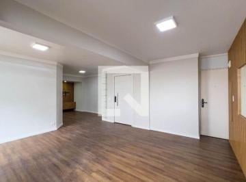 Apartamento · 90m² · 3 Quartos · 2 Vagas · Apartamento à Venda - Vila Mariana, 3 Quartos,  90 m² - São Paulo