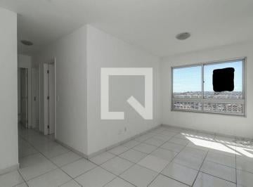 Apartamento · 63m² · 3 Quartos · 1 Vaga · Apartamento à Venda - Vila Operária, 3 Quartos,  63 m² - Porto Alegre