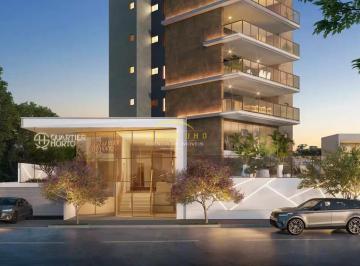 whatsapp-image-2025-10-08-at-16-42-211759953001255.jpeg · Apartamento à venda no Quartier Horto, 4 suítes no Horto Florestal, Salvador, BA