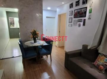 whatsapp-image-2025-10-08-at-14-52-461759953244824.jpeg · APARTAMENTO À VENDA DE 2 QUARTOS 1 VAGA NO BAIRRO QUINTINO 2.