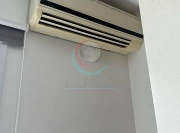 whatsapp-image-2025-09-24-at-23-35-351759886486391.jpeg · Studio para locação no bairro da Vila Mariana a 4 minutos da estação Ana Rosa do metrô, São Paulo, S