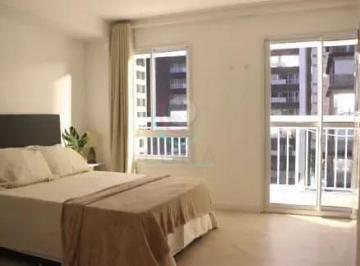 d3f0a71757537589228.jpg · Studio para locação no bairro de Pinheiros, ao lado do hospital das Clínicas, São Paulo, SP