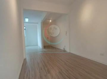 whatsapp-image-2025-09-25-at-11-03-151759838752621.jpeg · Apartamento à venda no bairro da Liberdade, a 9 minutos do metrô São Joaquim,São Paulo, SP