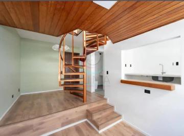 whatsapp-image-2025-09-26-at-10-48-43-31759898595509.jpeg · Apartamento à venda no bairro da Vila Clementino, ao lado da Universidade Federal de São Paulo