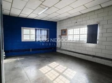 img-20251007-wa00631759847238620.jpg · Sala para locação, Iporanga, Sorocaba, SP