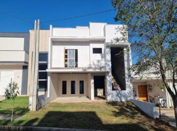 img-20251007-wa00891759865933828.jpg · Casa à venda 3 dormitorios, Cajuru do Sul, Sorocaba, SP