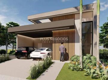 whatsapp-image-2025-10-07-at-14-14-20-31759924018664.jpeg · Casa à venda, Condominio Reserva Ipanema, Sorocaba, SP
