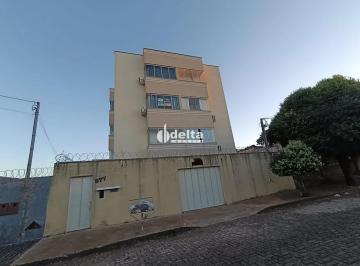 Photo 1 · Apartamento com 2 quartos sendo 1 suíte disponível para locação no bairro Tubali