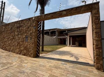 imagem · Sobrado para alugar em Campinas, Parque Via Norte, com 2 quartos, com 195.52 m²