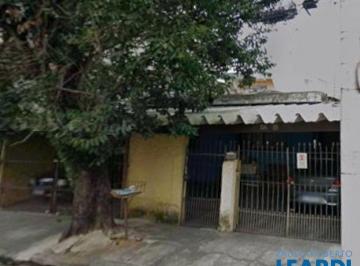 venda-parque-capuava-santo-andre-1-9143200.jpg · Imoveis - no Parque Capuava