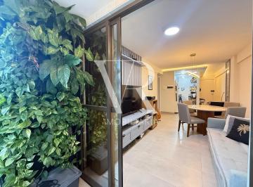 1000360346.jpg · Imoveis - em Intermares