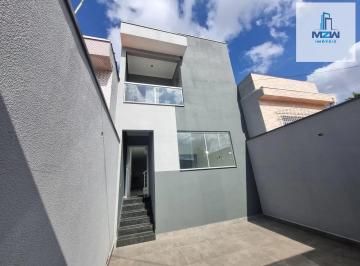 whatsapp-image-2025-10-07-at-13-39-53-21759855739953.jpeg · Imoveis - no Vila Canero