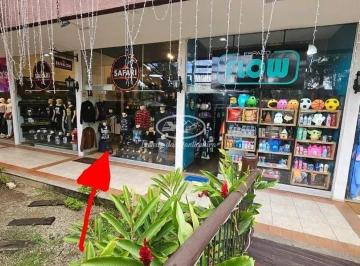 whatsapp-image-2025-10-06-at-17-17-421759934364867.jpeg · Imoveis - em Itatiaia