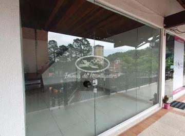 whatsapp-image-2025-10-08-at-12-11-061759936777757.jpeg · Imoveis - em Itatiaia