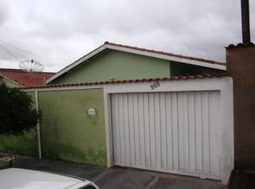casa-com-2-dormitorios-para-alugar-92-m-por-r-1-140-00-parque-bom-retiro-paulinia-sp1684336367581nsxwa.jpg · Imoveis - no Parque Bom Retiro