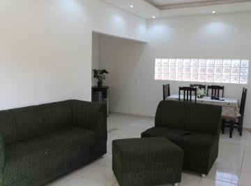 casaavendaxangrilacontagemmg_jpg1633969269446.jpg · Imoveis - Parque Xangri-Lá