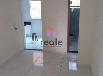 apartamentoavendaportoseguroribeiraodasnevesmg_1668357132390.jpg · Imoveis - em Porto Seguro