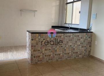 apartamentoparalocacaoengenhonogueirabelohorizontemg_16365507071461762605646330.jpeg · Imoveis - em Vila Engenho Nogueira