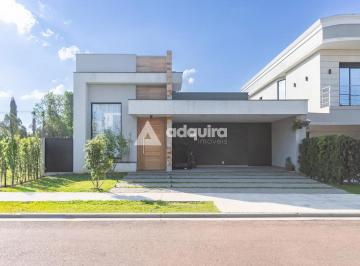 1-141761097642166.jpg · Imoveis - no Jardim Carvalho