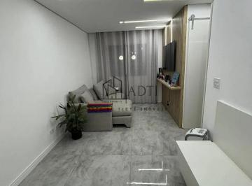 imagem-do-whatsapp-de-2025-09-25-a-s-11-27-34_3fb105ab1759927026786.jpg · Imoveis - na Vila Bela Flor