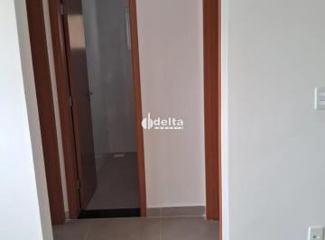 Apartamento · 51m² · 2 Quartos · 1 Vaga · Apartamento disponível para venda no bairro Marta Helena em Uberlândia-MG