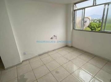 Apartamento · 42m² · 1 Quarto · 1 Vaga · Apartamento à venda em Rio de Janeiro, Campo Grande, com 1 quarto, 42m², Parcelas de R$ 650 por mês 
