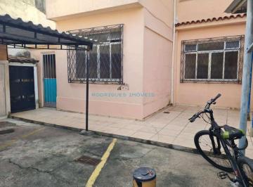 Apartamento · 50m² · 1 Quarto · 1 Vaga · Apartamento à venda em Rio de Janeiro, Engenho de Dentro, com 1 quarto, 50m²