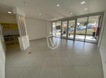 Comercial · 36m² · 1 Vaga · Loja comercial no Edificio Golden Office - Centro, Jundiaí/SP