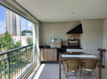 Apartamento · 100m² · 2 Quartos · 2 Vagas · APARTAMENTO VENDA 02 SUÍTES - C0NDOMÍNIO PREMIATTO - VILA ARENS - JUNDIAÍ -SP