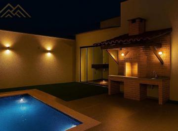 casa-de-condominio-a-venda-em-camacari-lama-preta-com-2-quartos-2921903062c5282ae3fd6448a865c65d6a.jpeg · Casa de condomínio à venda em Camaçari, Lama Preta, com 2 quartos, 64m²