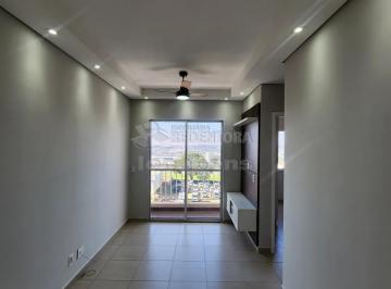 Apartamento · 52m² · 2 Quartos · 1 Vaga · Jardim São Marco apartamento de 2 dormitórios com elevador
