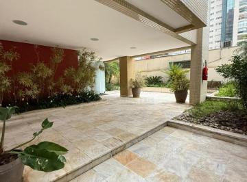 Apartamento · 115m² · 4 Quartos · 4 Vagas · Apartamento com 4 quartos à venda, com 115 m² no Bairro Jardim Santo André/SP