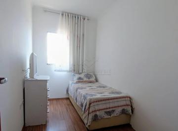 Apartamento · 140m² · 3 Quartos · 2 Vagas · Cobertura com 03 dormitórios à venda por R$598.000,00, 140m² na Vila Metalúrgica - Santo André/SP