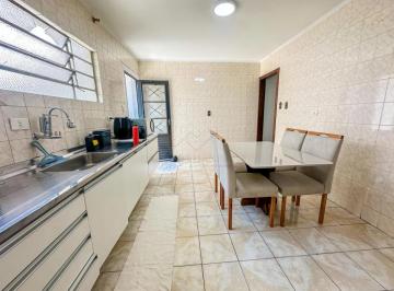 Casa · 128m² · 2 Quartos · 3 Vagas · Casa com 02 dormitórios à venda, 128 m² no Jardim Cristiane - Santo André/SP