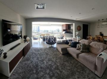 Apartamento · 168m² · 4 Quartos · 3 Vagas · Condomínio Casa das Caldeiras ; Apto de 168m², 4 dormitórios, 3 suítes , 3 vagas de garagem