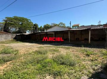 Terreno · 199m² · Terreno + Casas à Venda | 858 m² (ou até 1.337,56 m² com terreno ao lado)