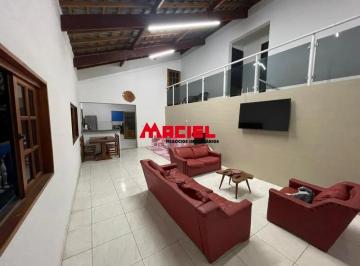 Rural · 3000m² · 2 Quartos · 6 Vagas · Seu Refúgio no Campo: Chácara Completa com Lazer e Tranquilidade