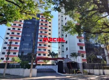 Apartamento · 88m² · 3 Quartos · 2 Vagas · Apartamento - Jardim Augusta - Residencial Paris - 3 Dormitórios - 88m².