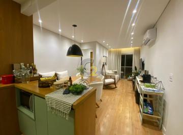 Apartamento · 60m² · 2 Quartos · 1 Vaga · Apartamento para locação na Vila Madalena com 2 quartos, sendo 1 suíte e 1 vaga.