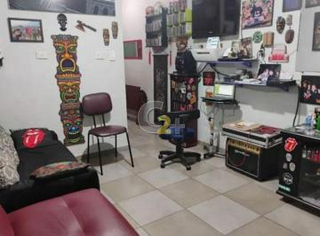 Apartamento · 29m² · 1 Quarto · Apartamento Kitnet para venda em Higienópolis com 1 quartos, 1 banheiro 29m2