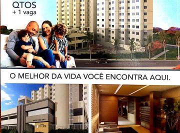 Foto 06 · Casa verde e amarela, Minha casa minha vida no DF 2 Quartos Samambaia DF Adquira Imóveis próximo da 