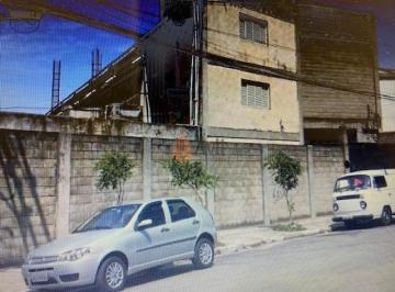 Comercial · 1400m² · Galpão Comercial 1400 m² à Venda em Guarulhos