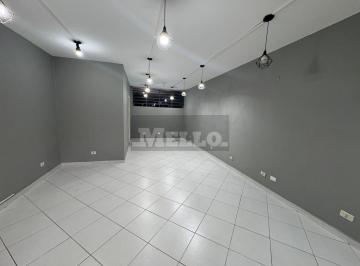 Comercial · 186m² · Prédio, Planalto Paulista - São Paulo