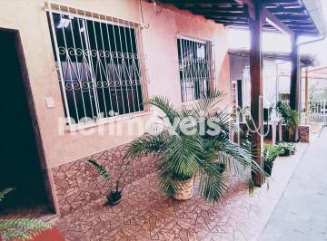 69223674-272d-4055-8622-6ff1b8d85753.webp · Casa Geminada com dois quartos a venda no Bairro Santa Mônica