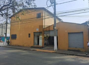 Comercial · 211m² · 4 Vagas · Comercial, Cidade Monções - São Paulo