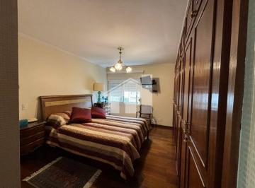 Apartamento · 230m² · 4 Quartos · 2 Vagas · Apartamento a venda na Indianópolis