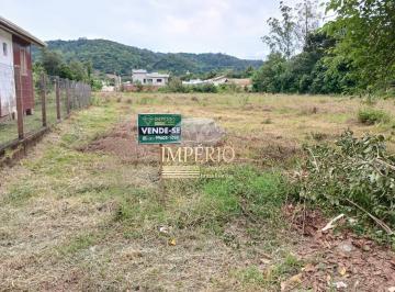 Foto 06 · Terreno à venda em Três Coroas-RS, bairro Sander: 360,00 m² de área para investir no seu novo projet