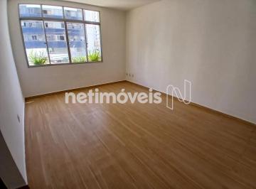 24e945f0-7644-4570-84c0-6b584f9cad3a.webp · Apartamento para Locação, Caminho das Árvores, Salvador