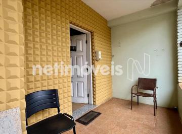 50918d87-de3a-4721-ab1a-b9a17dd3edc8.webp · Casa à Venda, Jardim Montanhês, Belo Horizonte